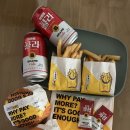 노브랜드버거 경산영남대역점 이미지