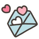 Q사랑염색방 | 큐사랑 창업!!필수!!