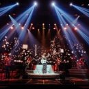 이승철콘서트 이미지