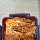 중앙삐아제어린이집 이미지