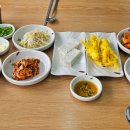 추어가 명품추어탕 이미지