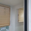 노원-현장-1301 이미지