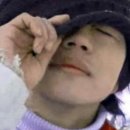 이바구 국밥 이미지