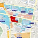 수창공원 이미지