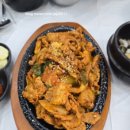 김제집 | 김제 쌈밥집 후기｜간 딱 맞는 전라도맛, 깔끔해서 더 좋았던 곳