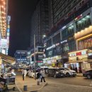 배곧중심상가 이미지