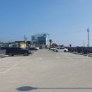 방어진항화장실 이미지