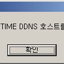 DDNS