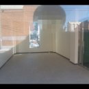 이지움 골든뷰 아파트 이미지