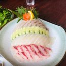 한림일품 이미지