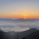 오송프렌즈공인중개사사무소 이미지