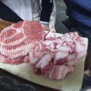 대교정육점식당 이미지