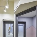 서울샤인동물병원 이미지