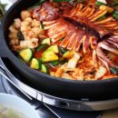 압구정-112 이미지