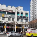 이마트24성서 이미지