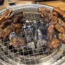착한왕갈비 이미지