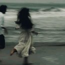 약속의 바다 이미지