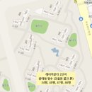 거제물산 티스토리