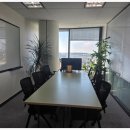 세무법인공유 네이버블로그