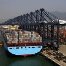 해양조선(주) 이미지