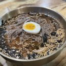 꼬꼬와메밀국수 이미지