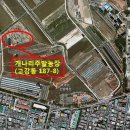 민영농장 이미지