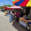 조씨상회 이미지