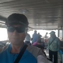 "필리핀 여행(3일차) / '코레히도르'섬(Corregidor Island) - 1" 이미지