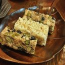 해밥달밥 이미지