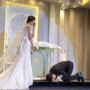 호박단지 이미지