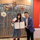 지앤의원 이미지