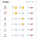 잼팍 키즈까페