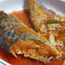 대림엄마의밥상 이미지