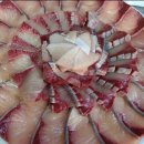 시장밥집 | 포항 죽도시장 밥집 현지인 추천 회 대게 완벽 만족 후기