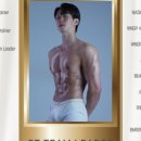 에이블짐 - 마포구 신촌로 134 | 에이블짐