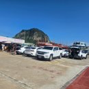 제주의사계 | 제주해양레저사계 형제섬 스노쿨링 가격 후기