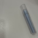 컬러에반하다 | [리뷰] 오묘한 와일드베리 컬러에 반하다! 블러 틴트 내돈내산 후기
