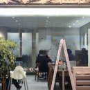 소문난홍대김치보쌈 이미지