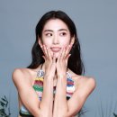 스토리다 이미지