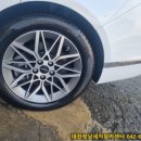 인지 세차장 이미지