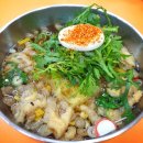 "3대째 내려오는 경주 찐맛집! '고향밀면' 안 먹으면 손해"