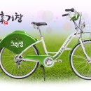 창남교회 옆 이미지