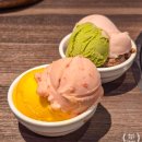 (주)나비소프트 | 오사카 와규 무한리필 도톤보리 야키니쿠 맛집 하나미치 직접 다녀온 솔직 후기
