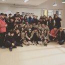 종방 이미지