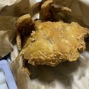 백운농업협동조합 | 최단코스 북한산우이역~백운 탐방지원센터(도선사...백운대 원점회귀 다람쥐 택시 비용 초보자 등산 후기