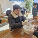 세원농장 네이버블로그