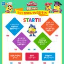 도우농장 이미지