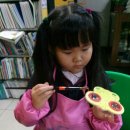 엘림미술학원 이미지