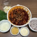 중앙로286 이미지