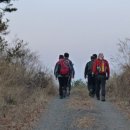 장전주유소 이미지